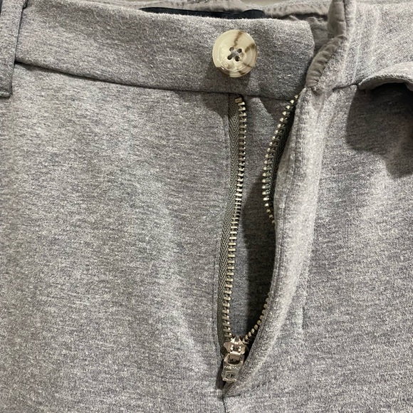 Marc by Marc Jacobs pants - Picture 4 of 11